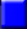 spacer